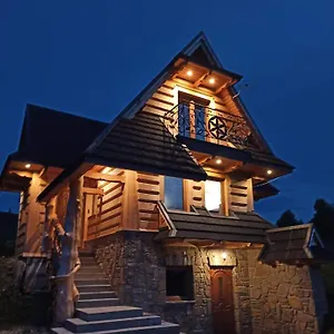 Cyrhlański Wypas Zakopane