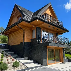 Jankes Zakopane