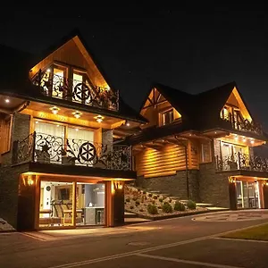 Grg Zakopane