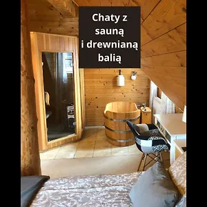 świerkowe Wzgórze , Karpacz Polska